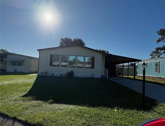 118 Indian River Dr N, Edgewater, FL 32141