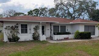 8408 Keesler St, Spring Hill, FL 34606