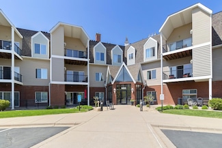 13665 Carrach Ave Unit 361, Rosemount, MN 55068