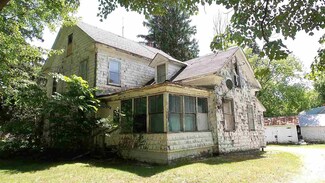 28 Church St, Swanton, VT 05488