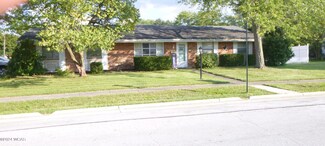 701 Meadowbrook Dr, Lima, OH 45801