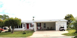 1531 Double Eagle Dr Unit 566, Lakeland, FL 33801