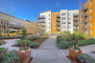 15100 6th Ave SW Unit 306, Burien, WA 98166
