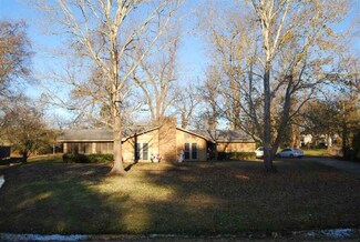 263 Terry Cir, Vidalia, LA 71373