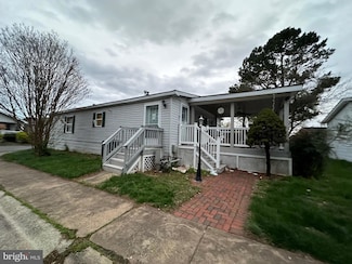 14521 Lanica Cir, Chantilly, VA 20151