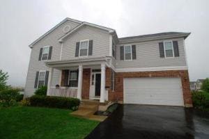 431 Nelson Dr Unit 431, Geneva, IL 60134