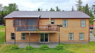 476 North Rd, Medford, ME 04463