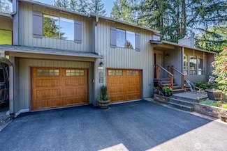 20505 SE 334th Place, Auburn, WA 98092
