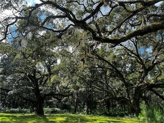 22598 Hwy 435 None, Abita Springs, LA 70420