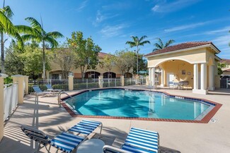 8311 Santa Monica Terrace, Tamarac, FL 33321