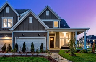 1305 Josiah Rd, Naperville, IL 60563