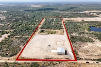 311 Chicote Rd Unit Charro Rd, Laredo, TX 78045