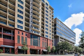 121 N Monroe St Unit 1207, Tallahassee, FL 32301