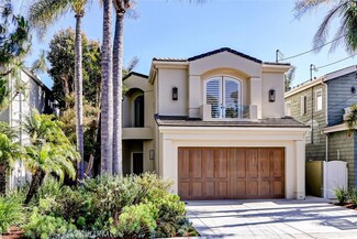 664 29th St, Manhattan Beach, CA 90266