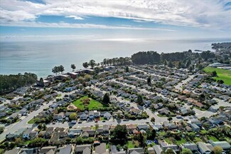 158 Cortez St, Capitola, CA 95010