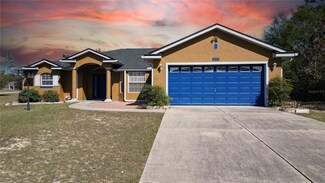 6175 SW 154th Place Rd, Ocala, FL 34473