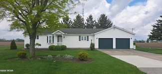 10510 Shenk Rd, Delphos, OH 45833