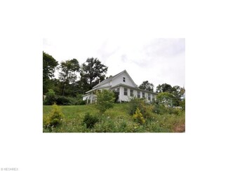 13172 Township Road 1037 Unit 1037, Big Prairie, OH 44611