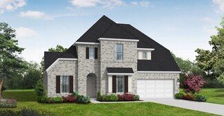 Haskell, Leander, TX 78641