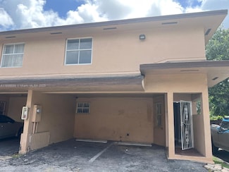 451 NE 136th St Unit I101, North Miami, FL 33161