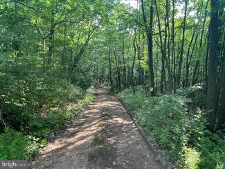 00 Route 30 Lot 2, McConnellsburg, PA 17233