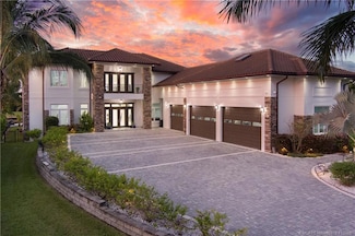 2346 NW Fork Rd, Stuart, FL 34994