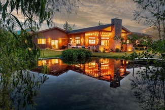 2076 SW 58th St, Redmond, OR 97756