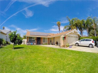 7647 Key Dr W, Riverside, CA 92503
