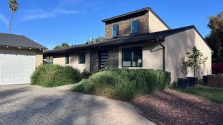 7940 Rio Vista Dr, Goleta, CA 93117
