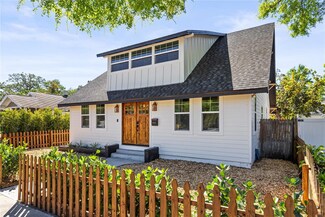 2920 3rd Ave S, Saint Petersburg, FL 33712