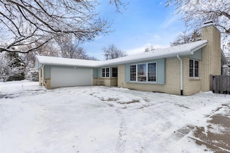 10290 W 34th Ave, Wheat Ridge, CO 80033