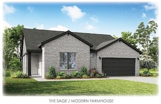 251 Revere Dr, Kyle, TX 78640