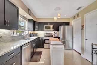 4650 Mahoe Tree Place Unit A, Boynton Beach, FL 33436