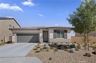 11646 Mccord Ln, Victorville, CA 92392