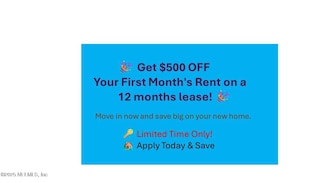 4370 Leeward Breeze Loop, Middleburg, FL 32068