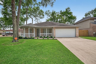 7123 Shoshoni St, Baytown, TX 77521