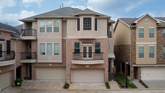 8033 Durango Way Dr, Houston, TX 77040