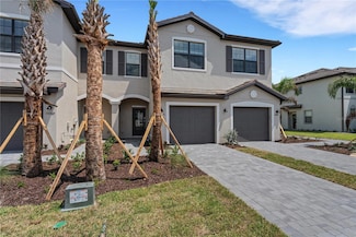 15073 Lyla Terrace, Bradenton, FL 34211