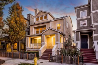 175 Hamwood Terrace, Mountain View, CA 94043