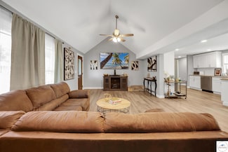 2613 Anderson Ave, Sedalia, MO 65301