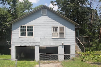 318 Nason St, Rossville, GA 30741