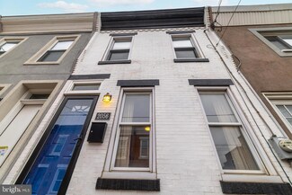 2056 Pierce St, Philadelphia, PA 19145