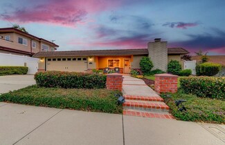 1985 Magnolia Ave, Carlsbad, CA 92008