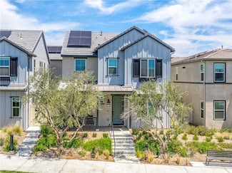 32613 Brunello Way, Temecula, CA 92591