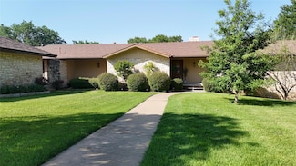 612 San Gabriel Overlook E, Georgetown, TX 78628