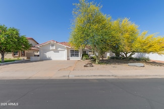 7214 W Columbine Dr, Peoria, AZ 85381