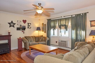 96 East Ave Unit 24, Atlantic Highlands, NJ 07716