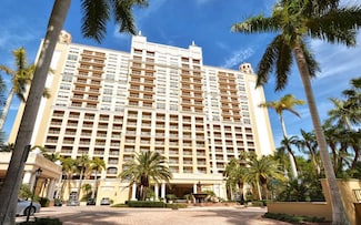 1111 Ritz Carlton Dr Unit 1004, Sarasota, FL 34236
