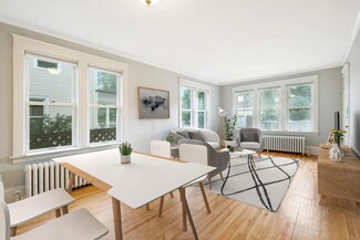 3708 Bryant Ave S Unit 2, Minneapolis, MN 55409