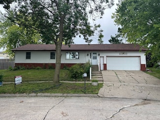 1211 Grant Ave, Norfolk, NE 68701